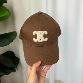 Picture of Celine Cap _SKUCelineCap531290